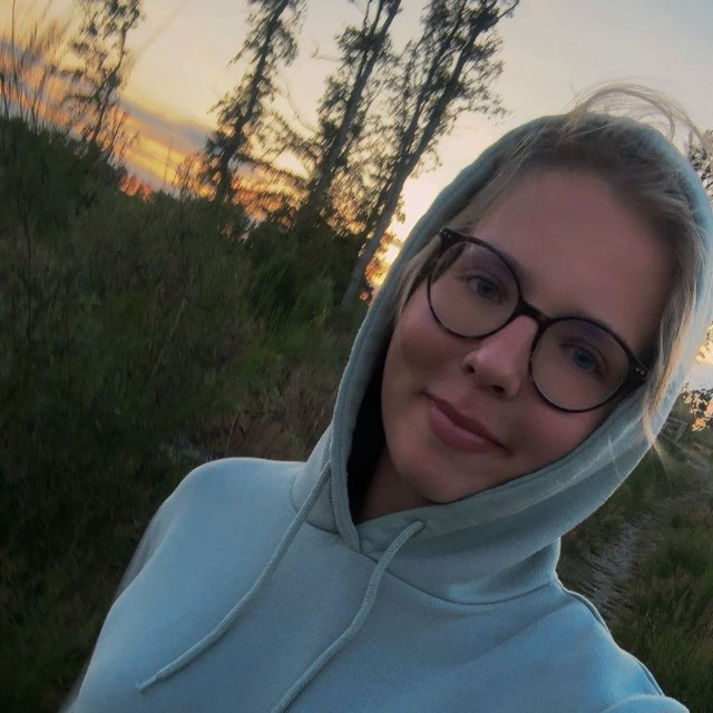 big photo