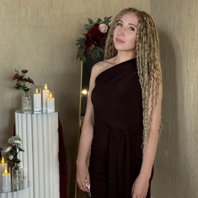 big photo