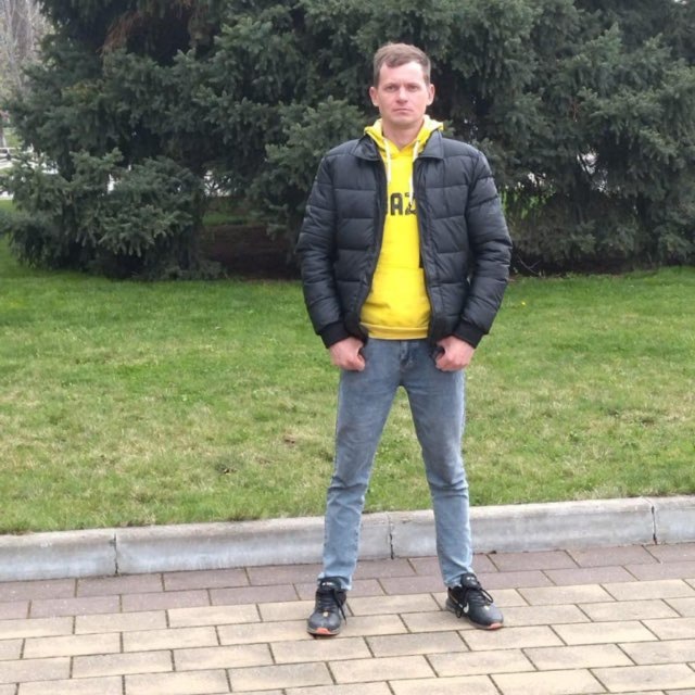 big photo
