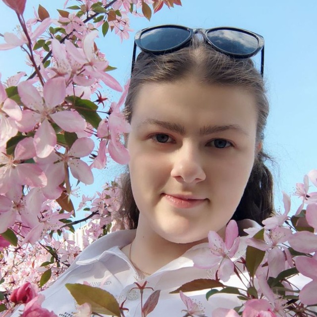 big photo