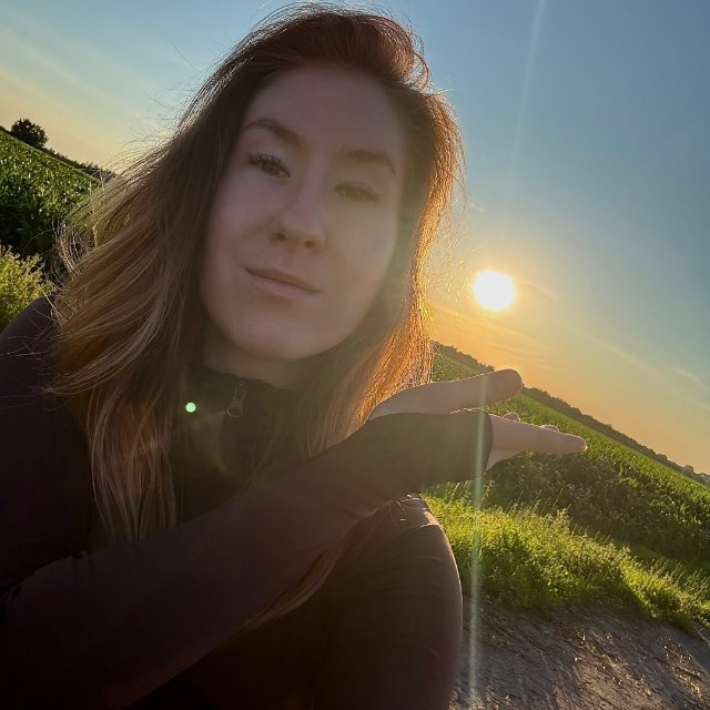 big photo