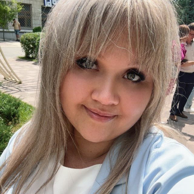 Olga