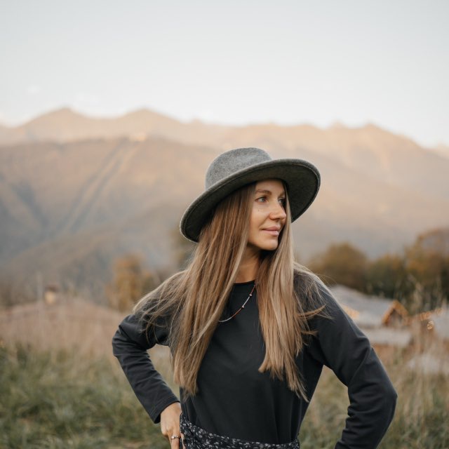 Анна