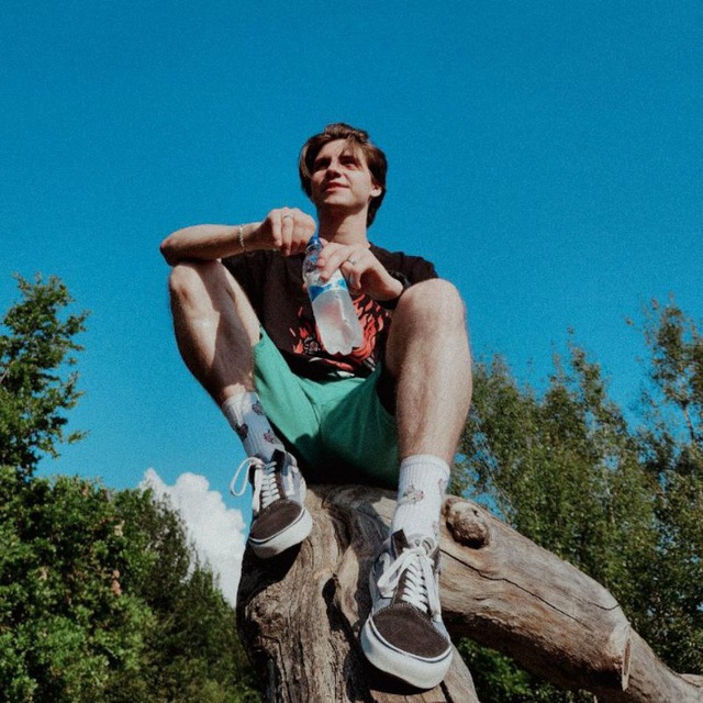 big photo