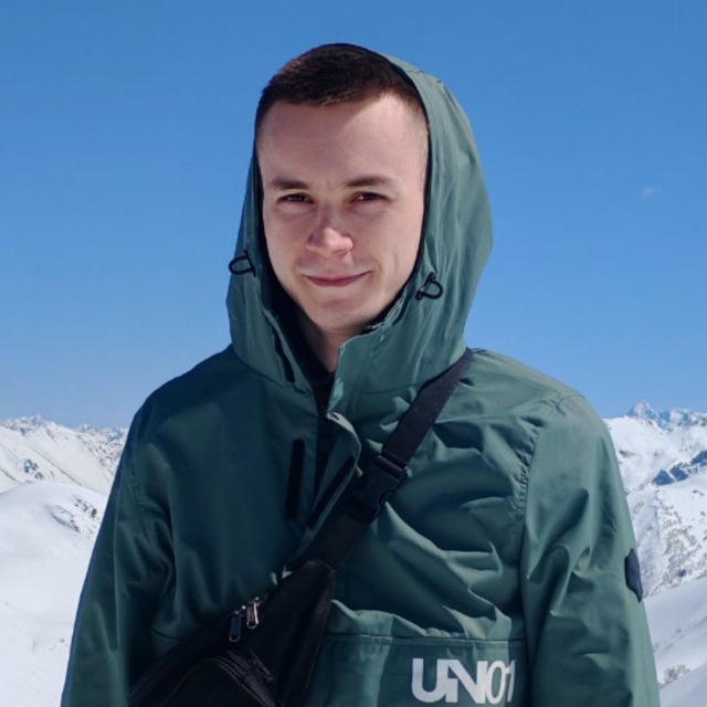big photo