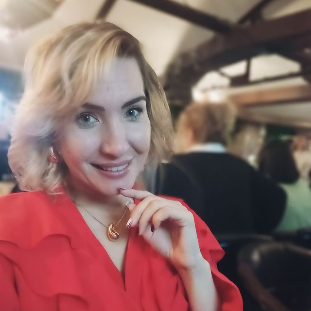 👑ⓝⓐⓢⓣⓨⓐ👑