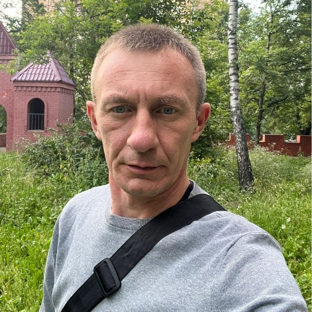 big photo