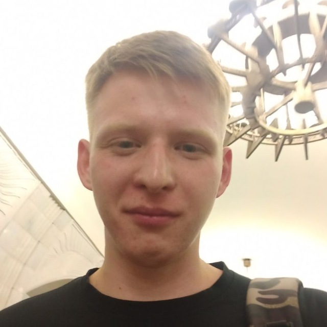 big photo