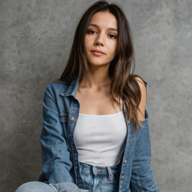 big photo