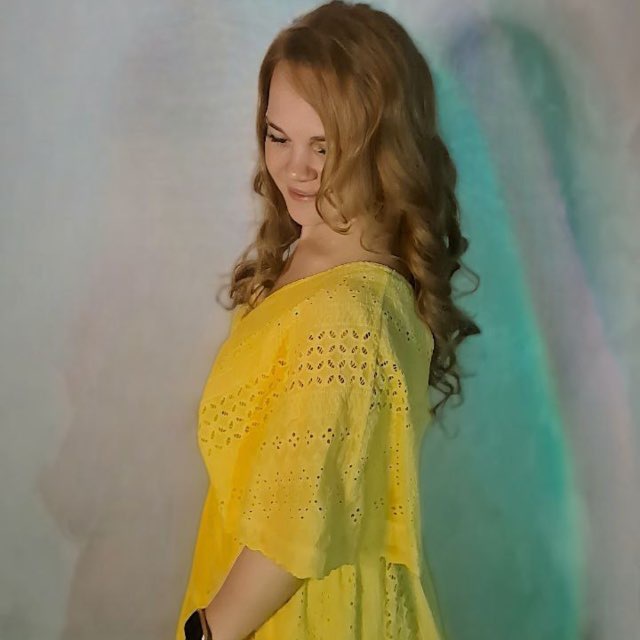 big photo