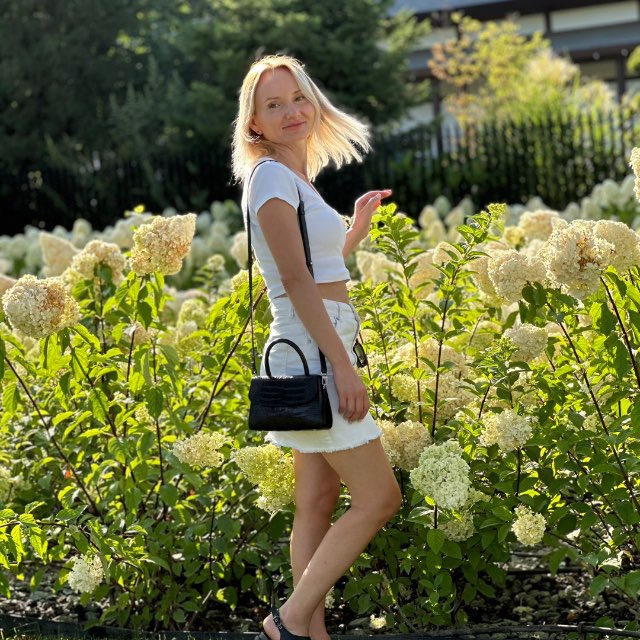 big photo