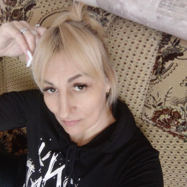 Дина