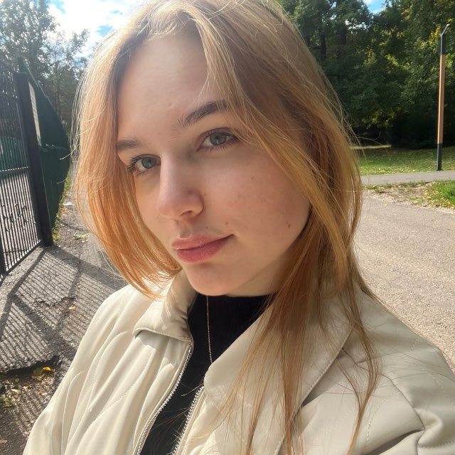 big photo