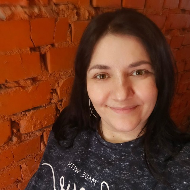 Любовь 
ТГ @Liubov_Stupina