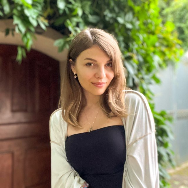 big photo