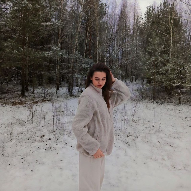 big photo