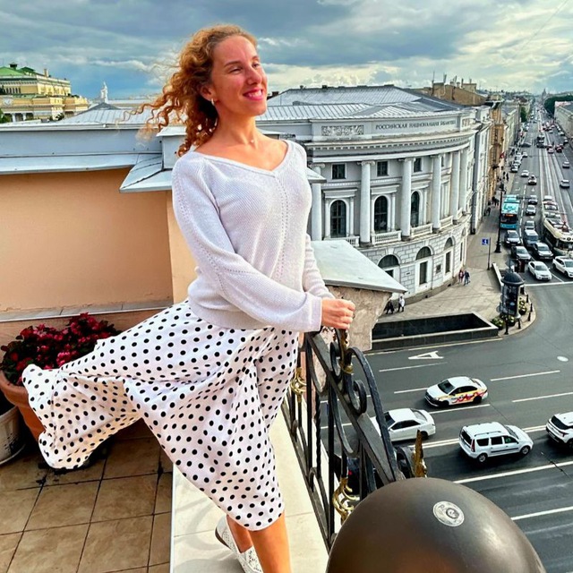 big photo