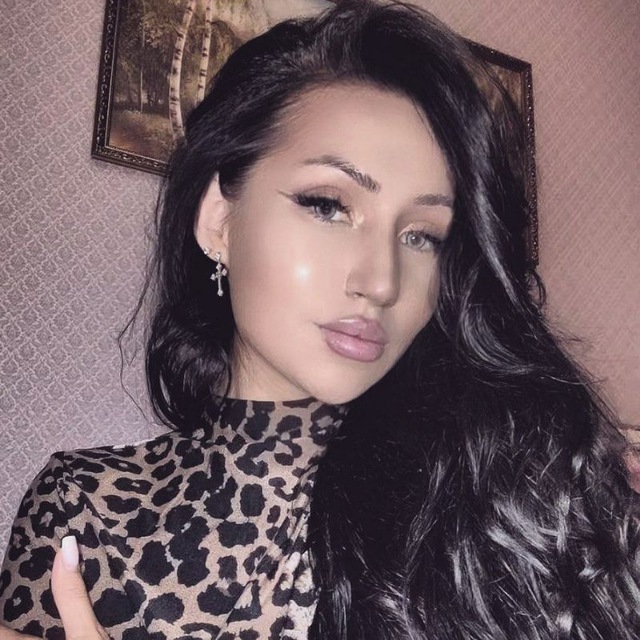 big photo