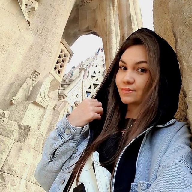 big photo