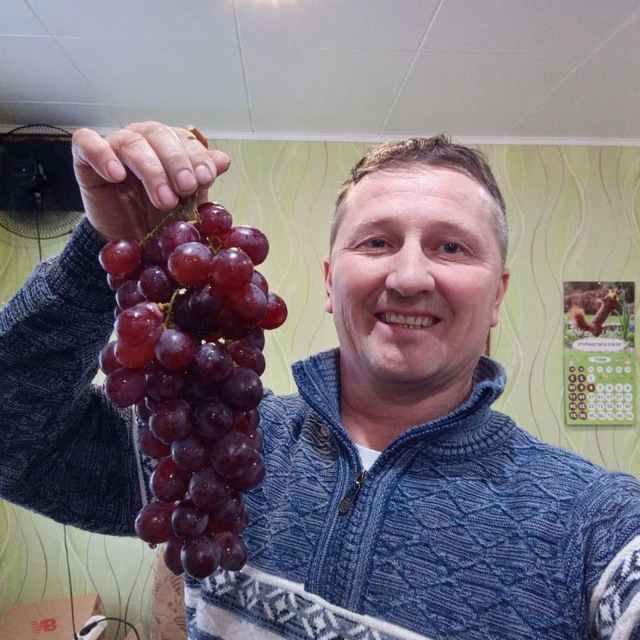 Андрей