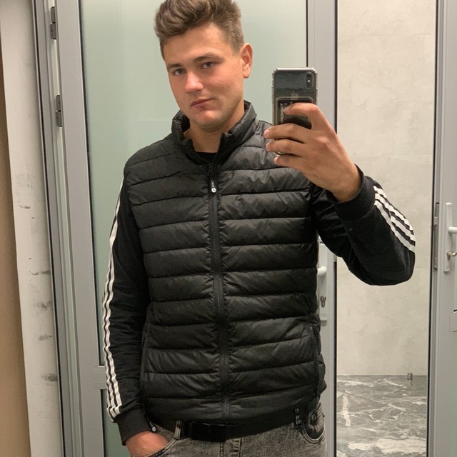 big photo