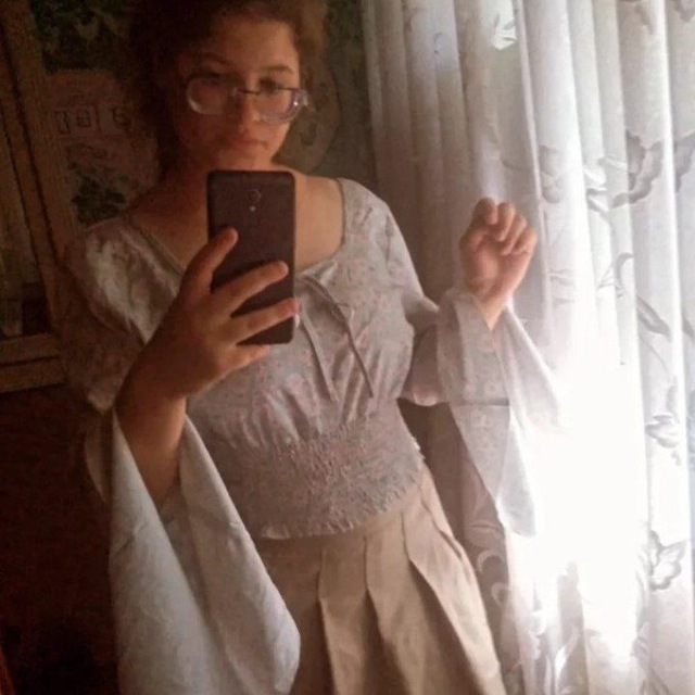 big photo