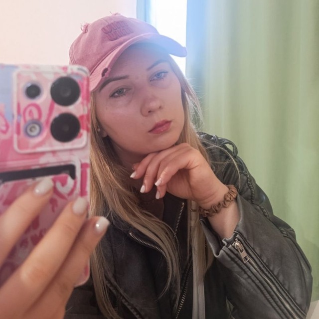 Александра