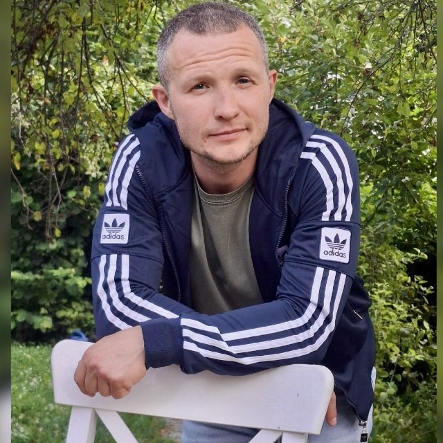 Никита