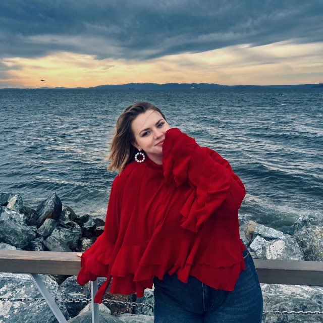 big photo