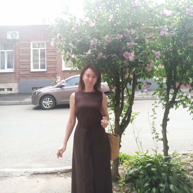 big photo