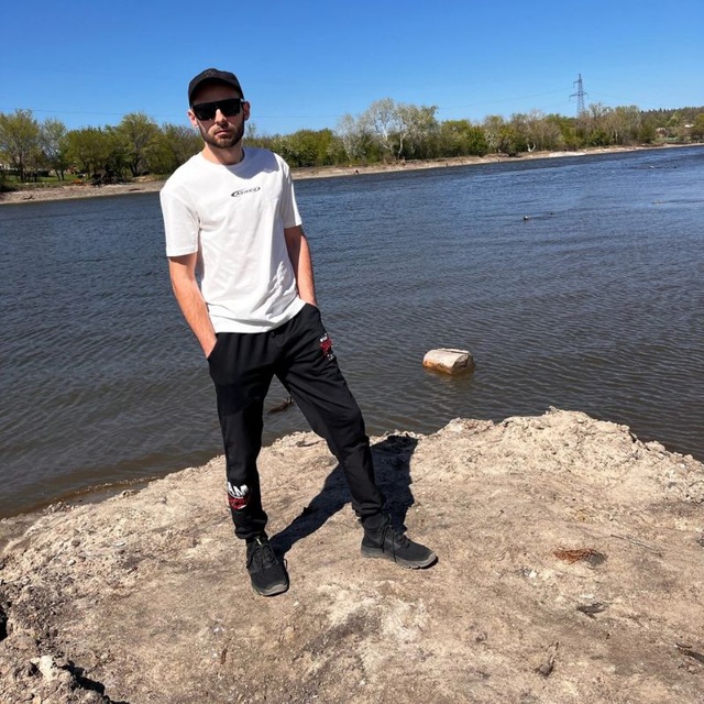 big photo