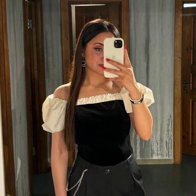 big photo