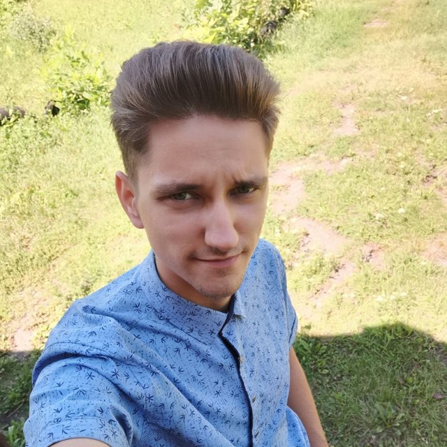 big photo