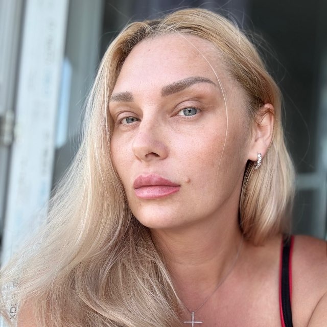 Evgenia