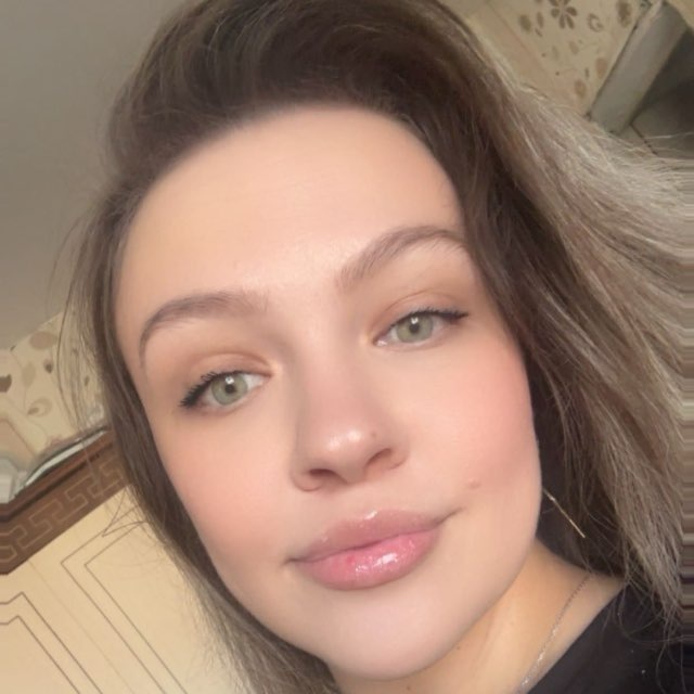 big photo