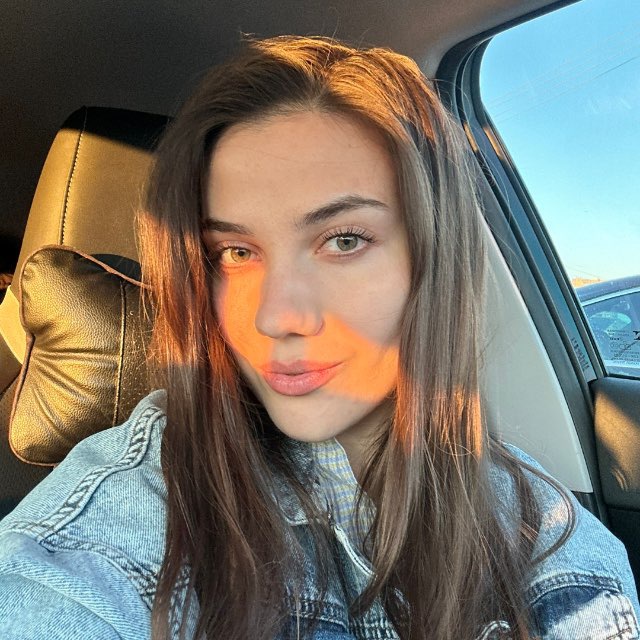 big photo