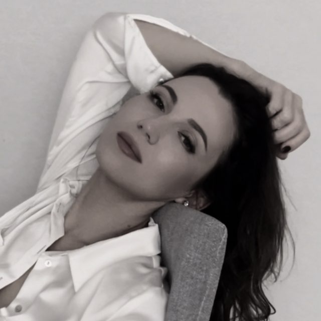 Nastasia