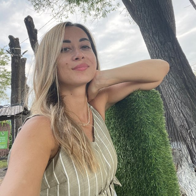 big photo