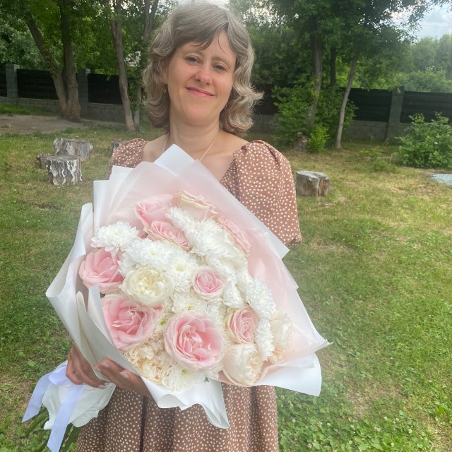 Елена
