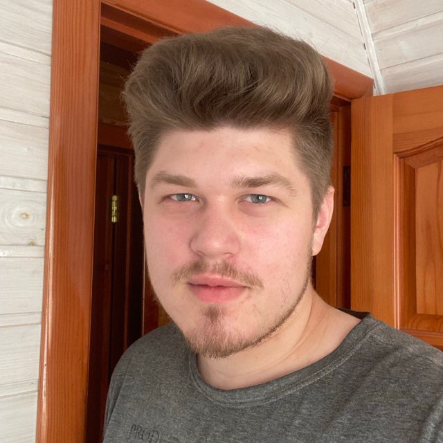 big photo