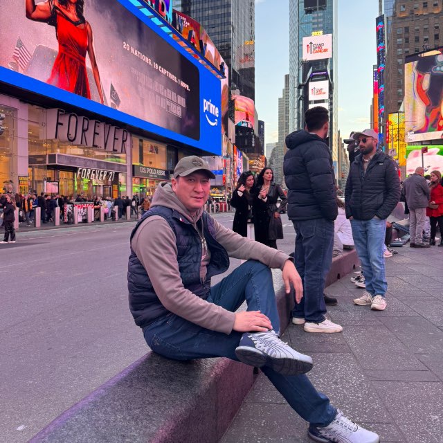 big photo