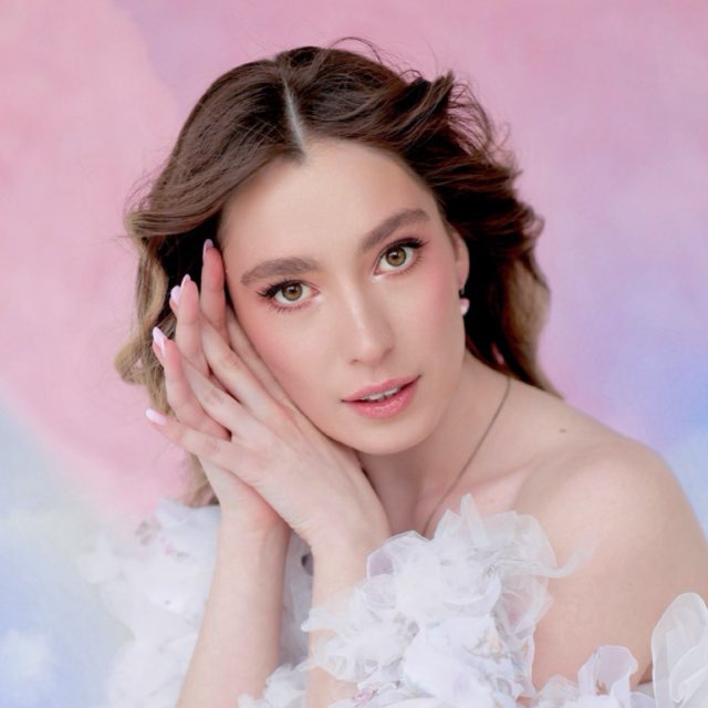 big photo