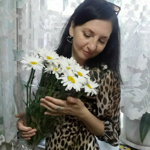 big photo