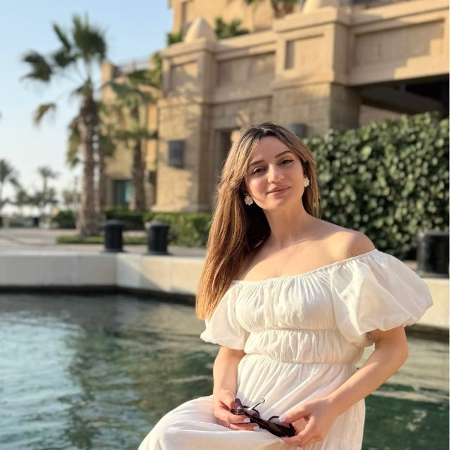 big photo