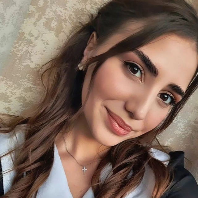 Эгина