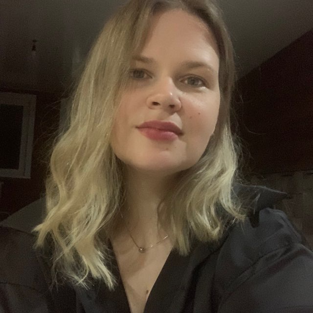 big photo