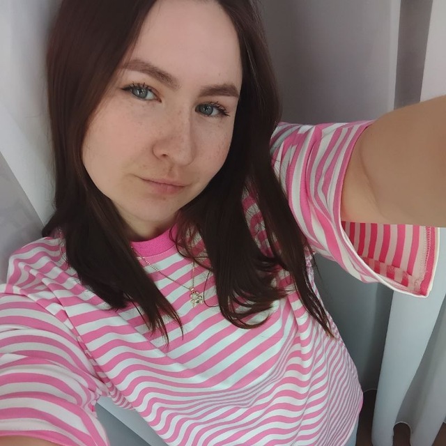 big photo