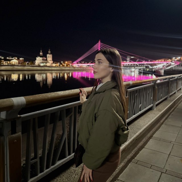 big photo