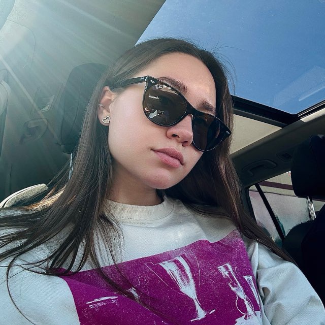 big photo