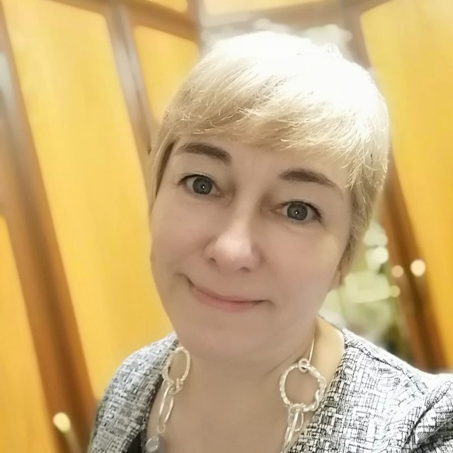 Валентина🌿🌺🌿